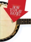 Image for How to Play Banjo