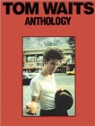 Image for Tom Waits Anthology