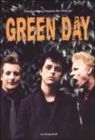 Image for The Story of &quot;Green Day&quot;