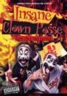 Image for The Story of Insane Clown Posse and Their Dark Carnival