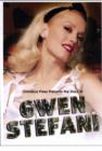 Image for Omnibus Press presents the story of Gwen Stefani