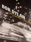 Image for Bob Dylan - Modern Times