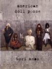 Image for Tori Amos : American Doll Posse (PVG)