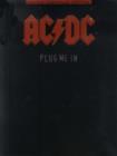 Image for AC/DC : Plug Me In