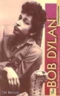 Image for The Bob Dylan Companion