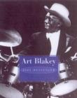 Image for Art Blakey  : jazz messenger