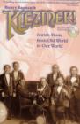Image for Klezmer! : Jewish Music from Old World to Our World
