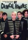 Image for &quot;My Chemical Romance&quot;