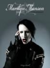 Image for Marilyn Manson  : the unauthorized biography