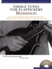 Image for Fiddle Tunes for Flatpickers - Mandolin