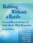 Image for Bathing Without a Battle