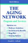 Image for The Aging Network : Programs and Services