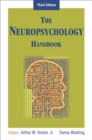 Image for The Neuropsychology Handbook