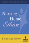 Image for Nursing Home Ethics