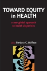 Image for Toward Equity in Health