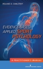 Image for Evidence-Based Applied Sport Psychology