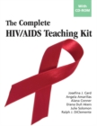 Image for The complete HIV/AIDS teaching kit