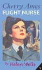 Image for Cherry Ames : Flight Nurse