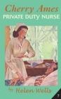 Image for Cherry Ames : Private Duty Nurse