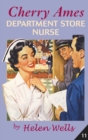 Image for Cherry Ames, Department Store Nurse