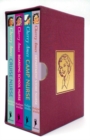 Image for Cherry Ames Boxed Set 9-12