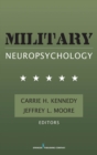 Image for Military Neuropsychology