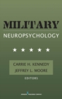 Image for Military neuropsychology