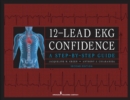 Image for 12- Lead EKG Confidence