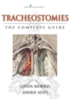 Image for Tracheostomies