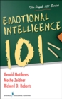 Image for Emotional Intelligence 101