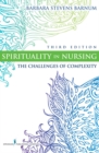 Image for Spirituality in Nursing