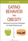 Image for Eating behavior and obesity
