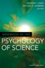 Image for Handbook of the psychology of science