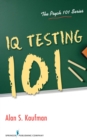 Image for IQ Testing 101