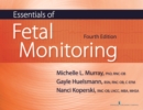 Image for Essentials of fetal monitoring.