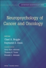 Image for Neuropsychology of cancer and oncology