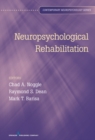 Image for Neuropsychosological rehabilitation