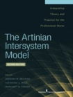 Image for The Artinian Intersystem Model