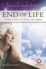 Image for End of life: nursing solutions for death with dignity