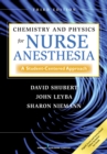 Image for Chemistry and Physics for Nurse Anesthesia