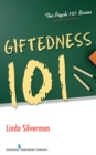 Image for Giftedness 101