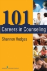 Image for 101 careers in counseling