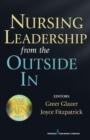 Image for Leadership from the outside in