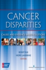 Image for Cancer Disparities