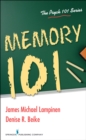 Image for Memory 101