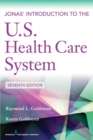 Image for Jonas&#39; introduction to the U.S. health care system