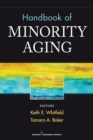 Image for Handbook of Minority Aging
