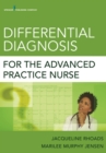 Image for Differential diagnosis for the advanced practice nurse