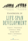 Image for Handbook of Lifespan Development