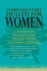 Image for Complementary Health for Women